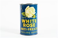 WHITE ROSE ANTI-FREEZE IMP QT CAN