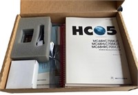 HC05 Development Kit