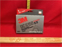 3M DC 6150 Cartridge