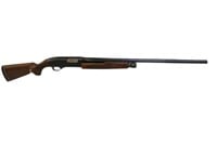 Winchester Model 1200 12 ga. Pump Shotgun