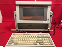 Compaq 386/20