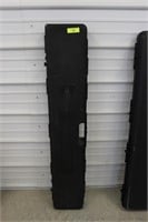 52" Hard Gun Case