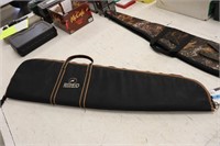 New Redfield 44" Rifle Case