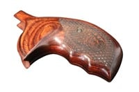 Smith & Wesson Pistol Grips