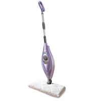 Shark S3501 Steam Pocket Mop Hard Floor Cleaner