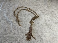 Chico’s Necklace
