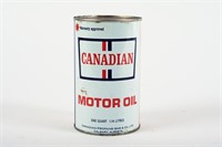 CANADIAN MOTOR OIL IMP QT CAN