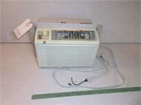 G.E. Air Conditioner (needs cord repair)