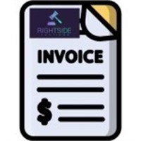 -HOW INVOICING WORKS-