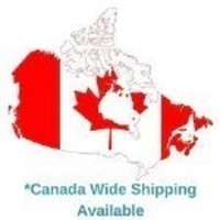 ***SHIPPING AND TRANSFER INFORMATION***