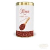 Ottoman Herb Mix | 7.05oz - 200g | Seasoning