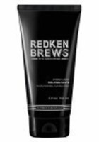 Redken Brews Men's Work Hard Molding Paste 150ml