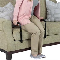 Mobility Standing Aid Rail for Couch