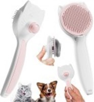 Professional Grooming Tool for Cats & Dogs,