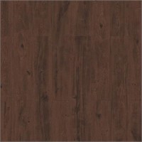 Home Decorators Hunting Trail Oak LaminateFlooring