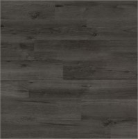 Lifeproof Brooks Oak Vinyl Flooring