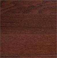3 1/4 inch Red Oak flooring