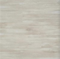 6 inch white Oak flooring