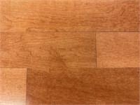 3 1/4 inch maple flooring