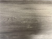 7 inch oak waterproof vinyl flooring