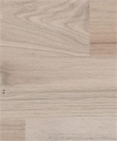 5 inch red oak hardwood flooring