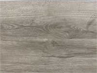 6 inch Maokai oak vinyl Flooring