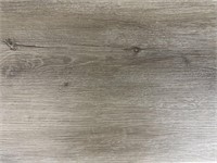 6 inch Alistar oak vinyl flooring