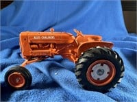 Allis-Chalmers D-14 Toy Tractor