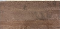 5 1/4 inch Birch Heritage flooring