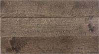 5 1/4 inch Birch Taupe flooring
