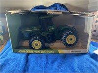 Ertl John Deere 9400 4 WD Tractor