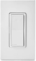 Leviton Decora Smart Wired Switch Companion