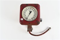 PCL PRESETAIR METER MODEL 605114