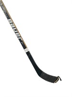 Flyers Eric Desjardins Game Used Hockey Stick
