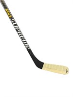 Flyers Brayden Schenn Game Used Stick
