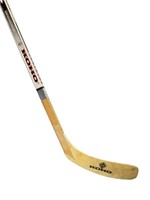 Koho Jagr Model 2100 Hockey Stick