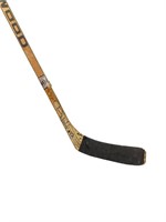 Flyers Josef Beranek Hockey Stick