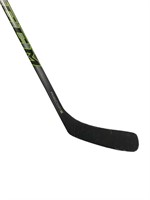 Flyers Michael Raffl Hockey Stick