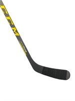 Flyers Brandon Manning Game Used Hockey Stick