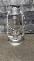 Beacon coal oil lantern