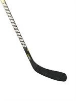 Flyers Jori Lehtera Game Used Hockey Stick