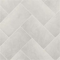 Florida Michelangelo 12 in.x 24 in. Porcelain Tile