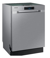 Samsung dishwasher