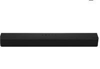 VIZIO SOUNDBAR RET.$120