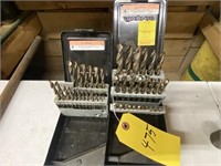 Snap On Drill Bits