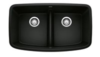 Blanco kitchen sink