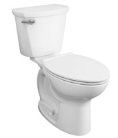 American standard cadet toilet