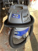 Shop-Vac