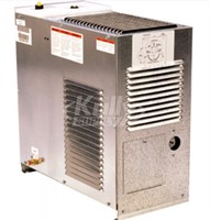 Oasis water chiller