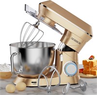 9.5QT Stand Mixer